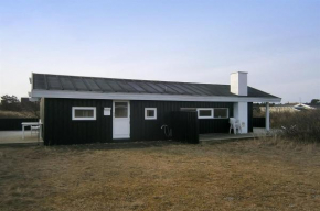 Skagen